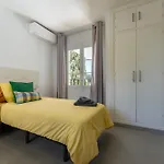 Casa Victoria Casa vacanze *