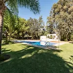 Casa Victoria *