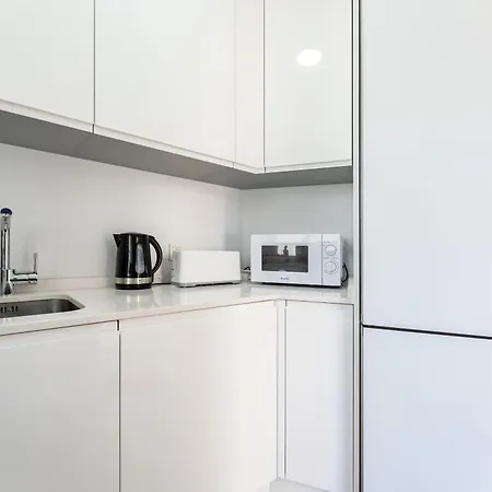 Casa Victoria Holiday home