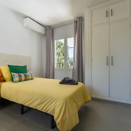 Casa Victoria Сasa de vacaciones *