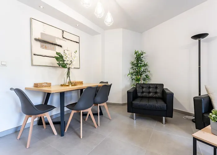 Casa Victoria Holiday home