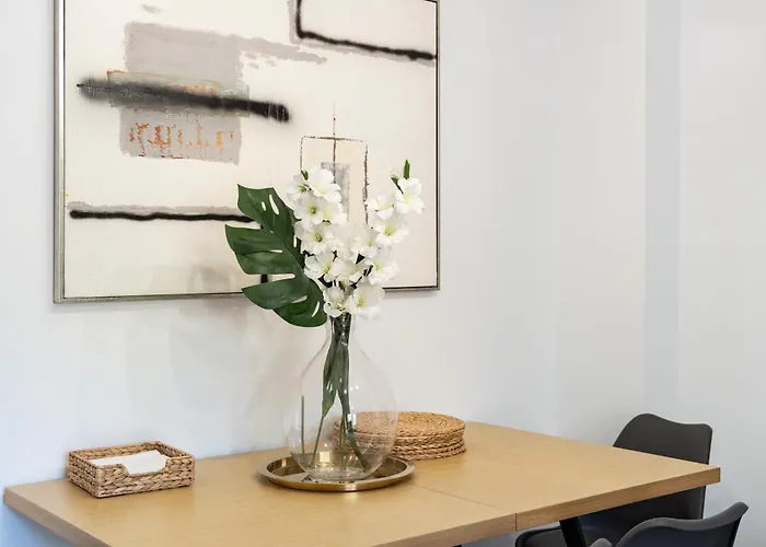 Holiday home Casa Victoria *