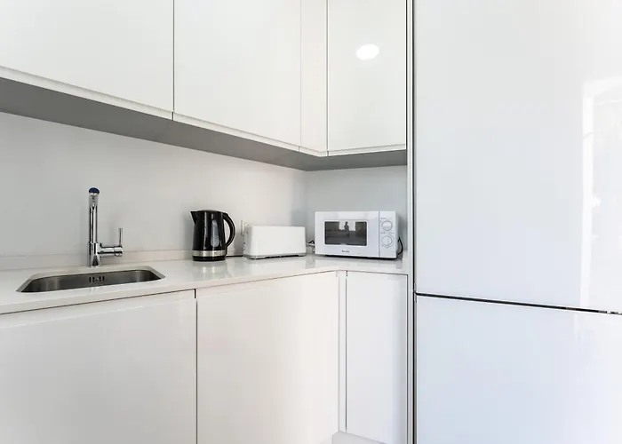 Casa Victoria Holiday home