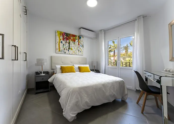 Casa Victoria Holiday home