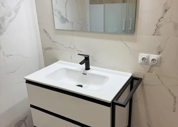 Holiday home Casa Victoria *