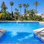 Casa Victoria 度假居 *