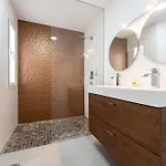 度假居 Casa Victoria *