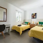 Casa Victoria 度假居 *