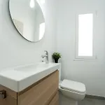 Casa Victoria 米哈斯