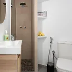 Casa Victoria * 米哈斯