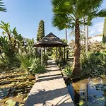 Casa Victoria * 米哈斯