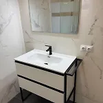 度假居 Casa Victoria *