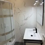 Casa Victoria 度假居 *