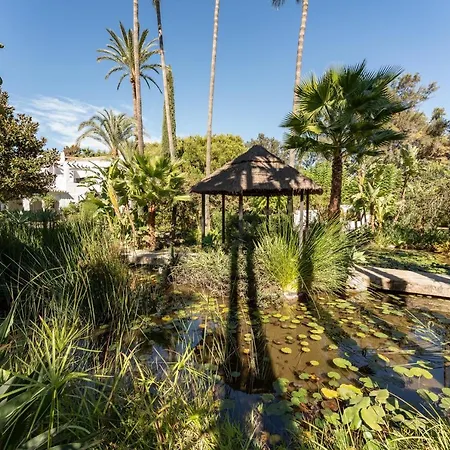 Casa Victoria Дом отдыха