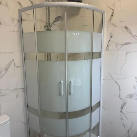 Casa Victoria Σπίτι διακοπών *