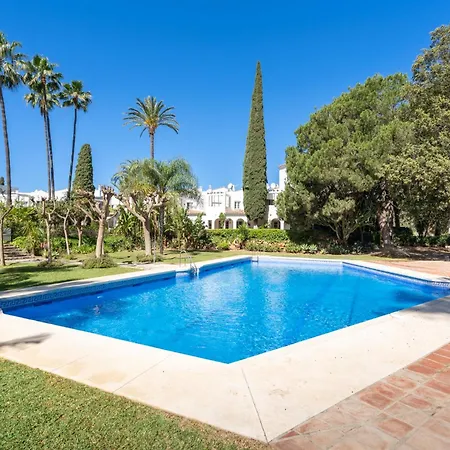 Σπίτι διακοπών Casa Victoria