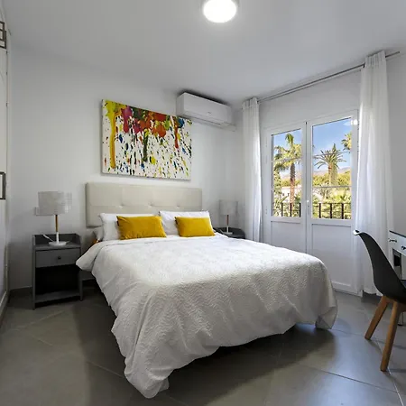 Casa Victoria Σπίτι διακοπών