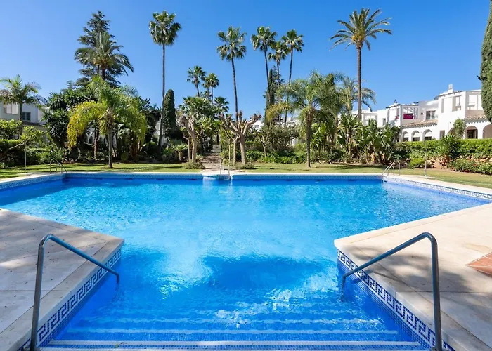 Casa Victoria Holiday home *