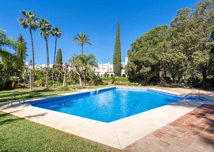 Holiday home Casa Victoria