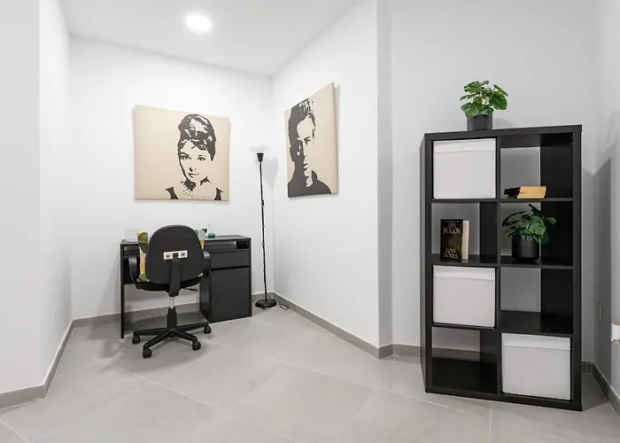 Holiday home Casa Victoria *