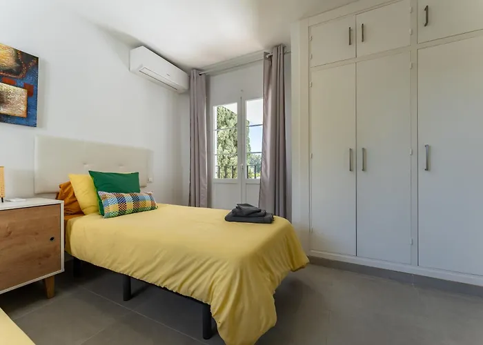 Casa Victoria Holiday home *