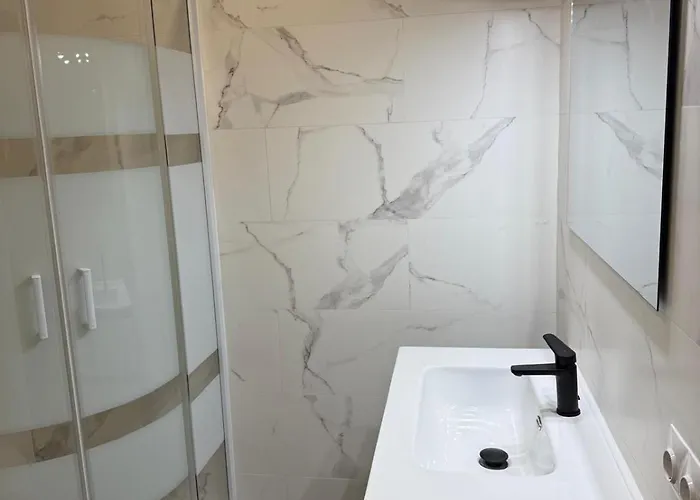 Casa Victoria Holiday home *