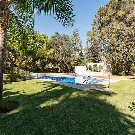 Casa Victoria Ferienhaus *